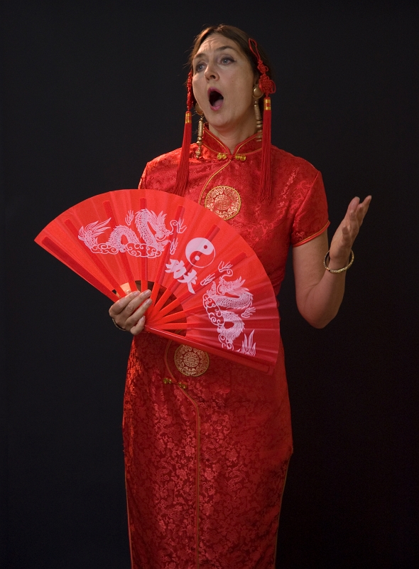 DSC_5185 Abbi red singing.jpg